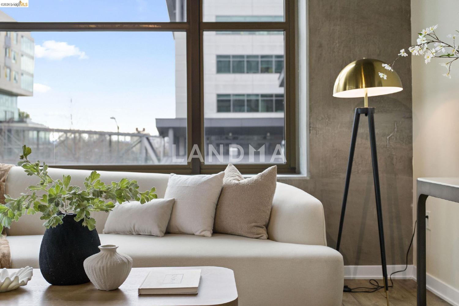 311 2nd St #311 官网图片 13