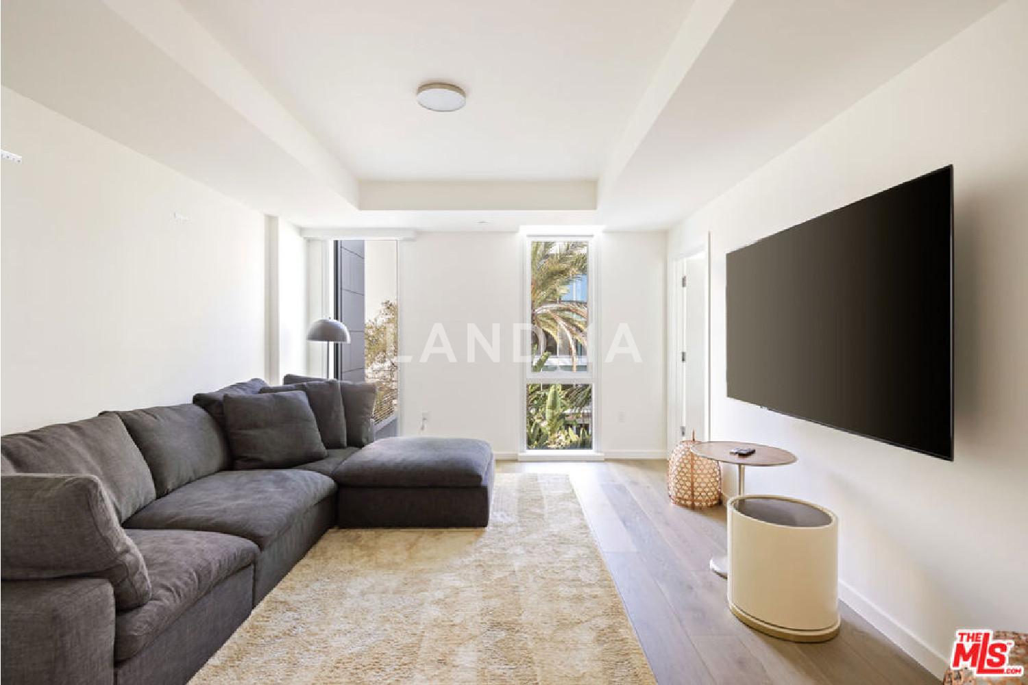 9000 W 3rd Street #208 官网图片 26