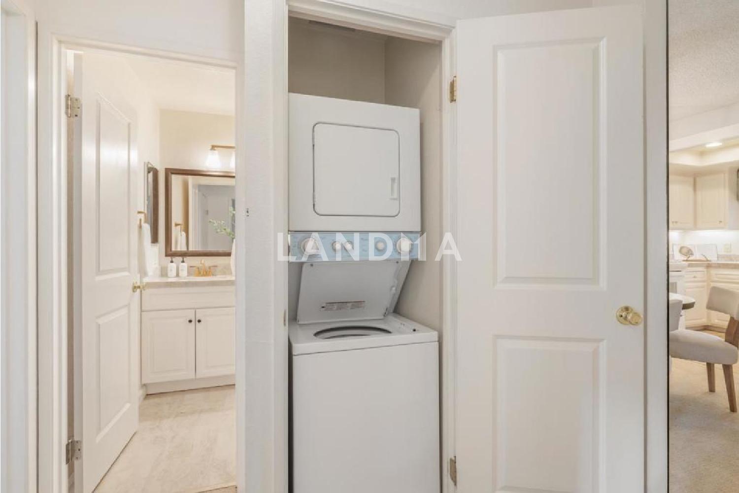 1054 Cedar Gables Drive 官网图片 12