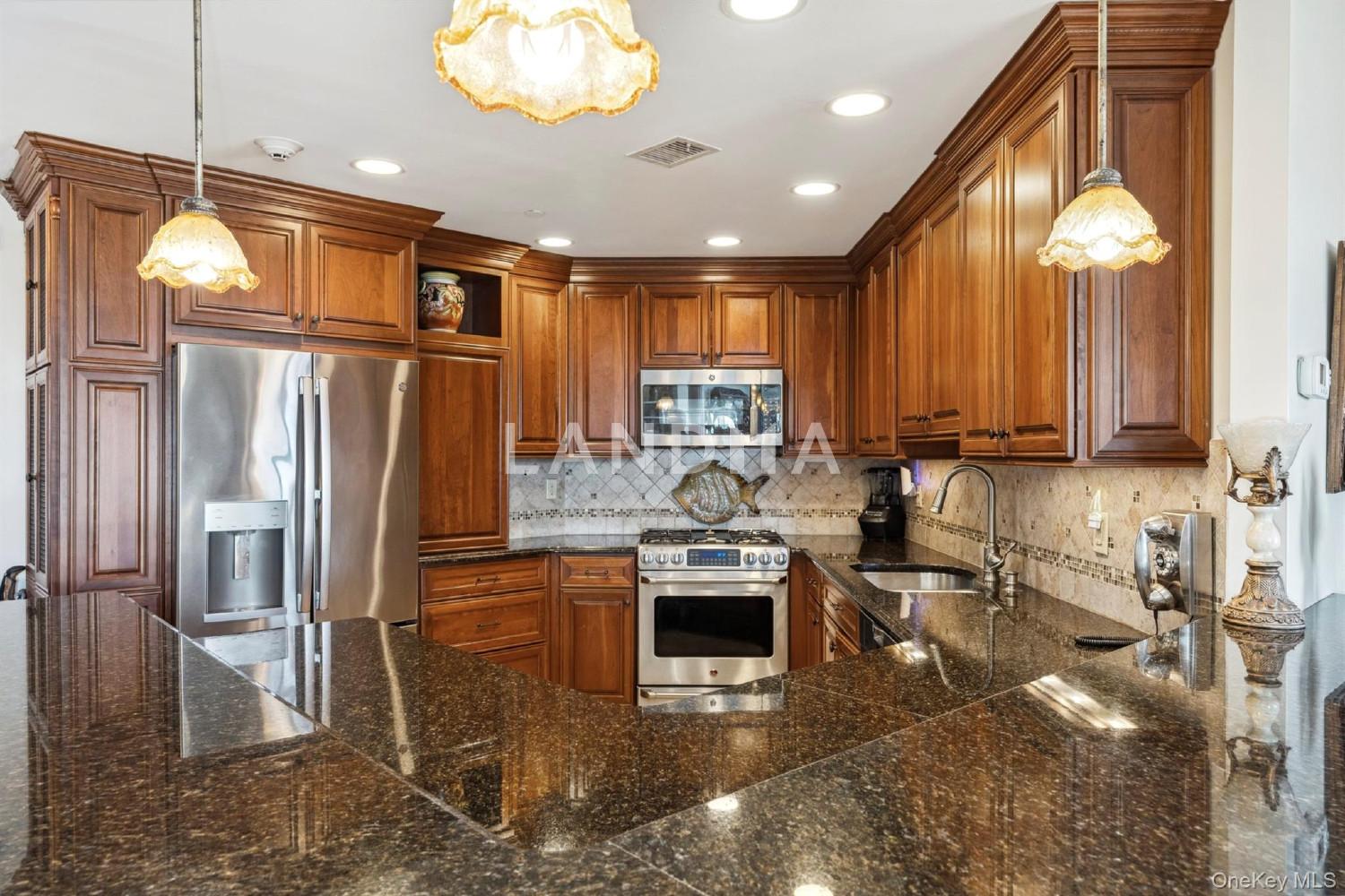 207 Devries Court 官网图片 13