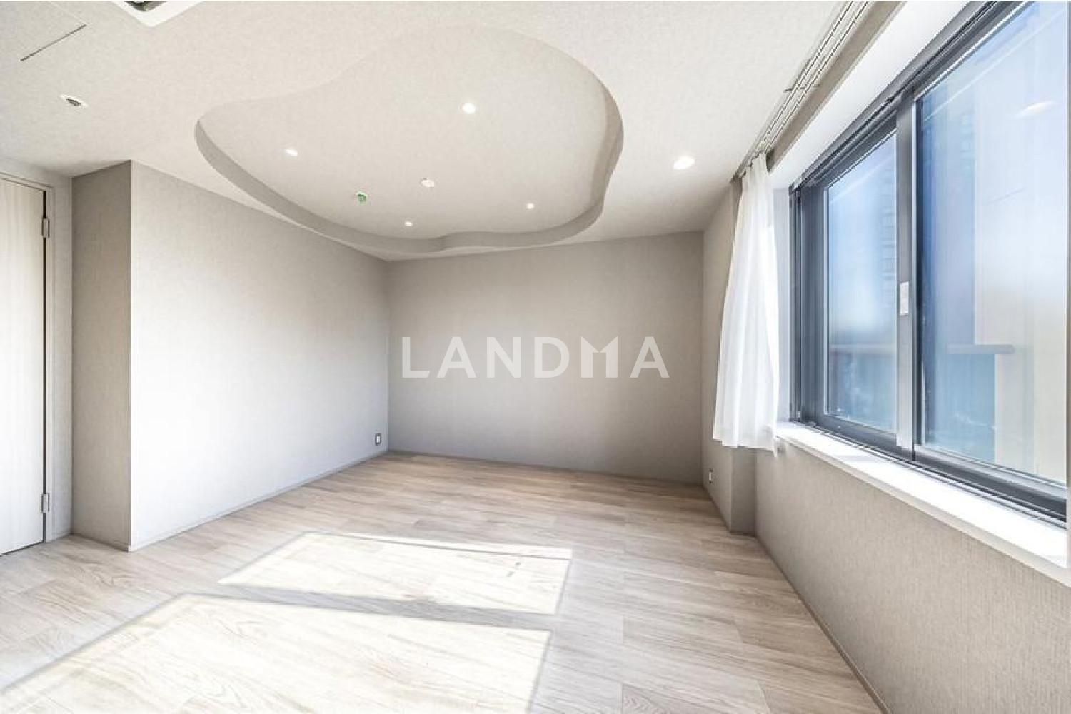 六本木ヒルズレジデンス　D棟 官网图片 2