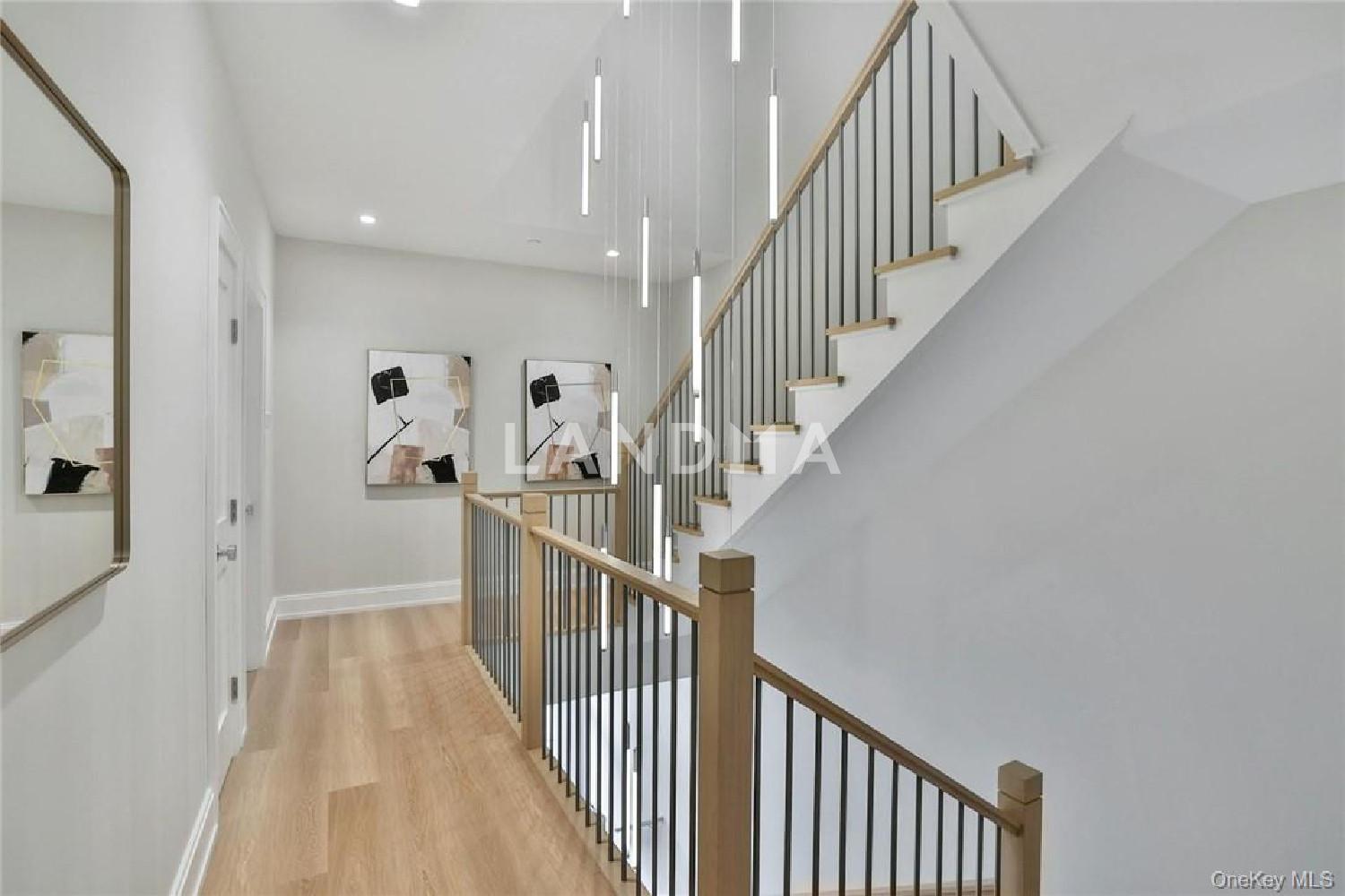 162 Bedford Road  Unit 16 官网图片 19