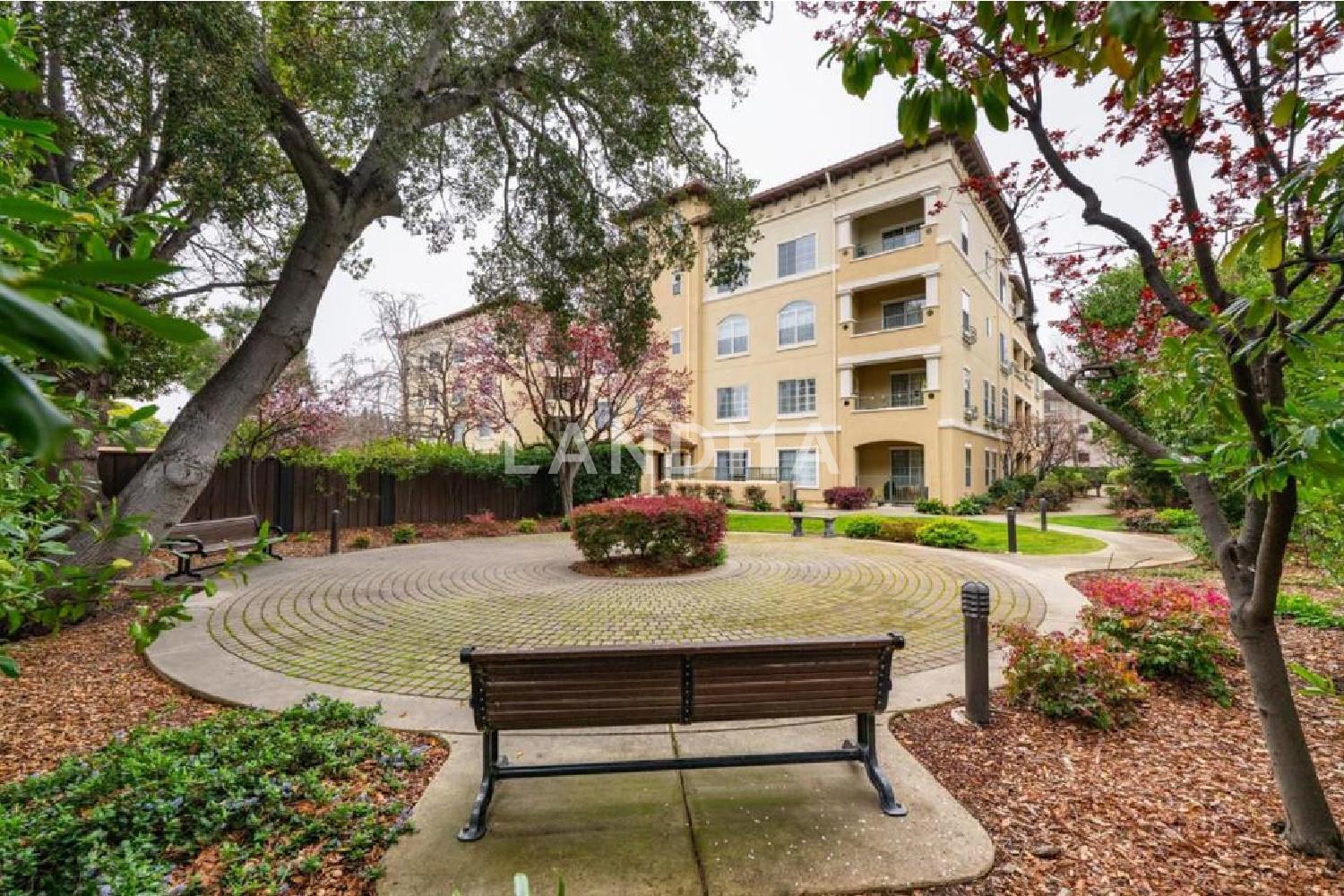 111 Saint Matthews Avenue #402 官网图片 19