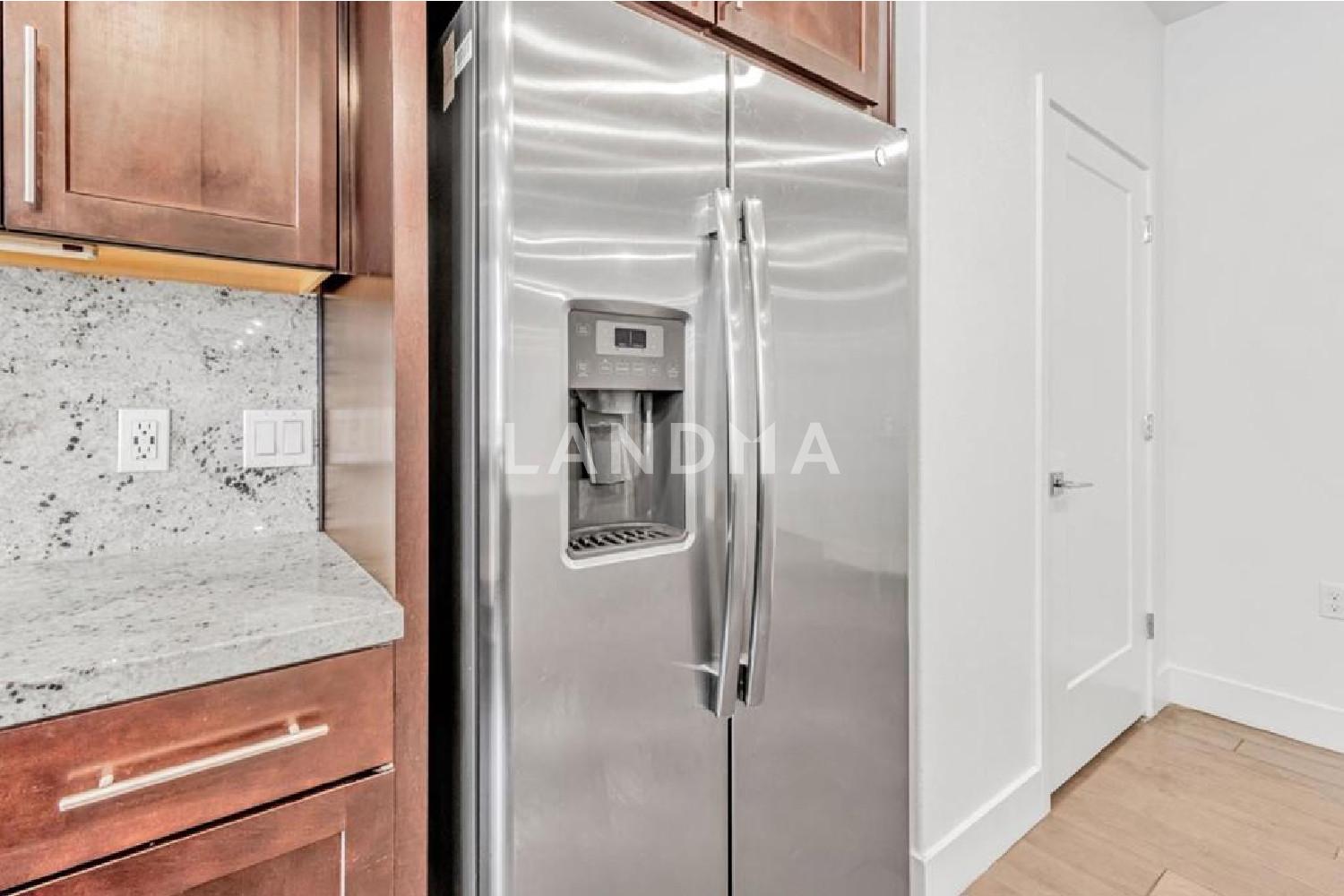 380 Riesling Avenue #21 官网图片 15