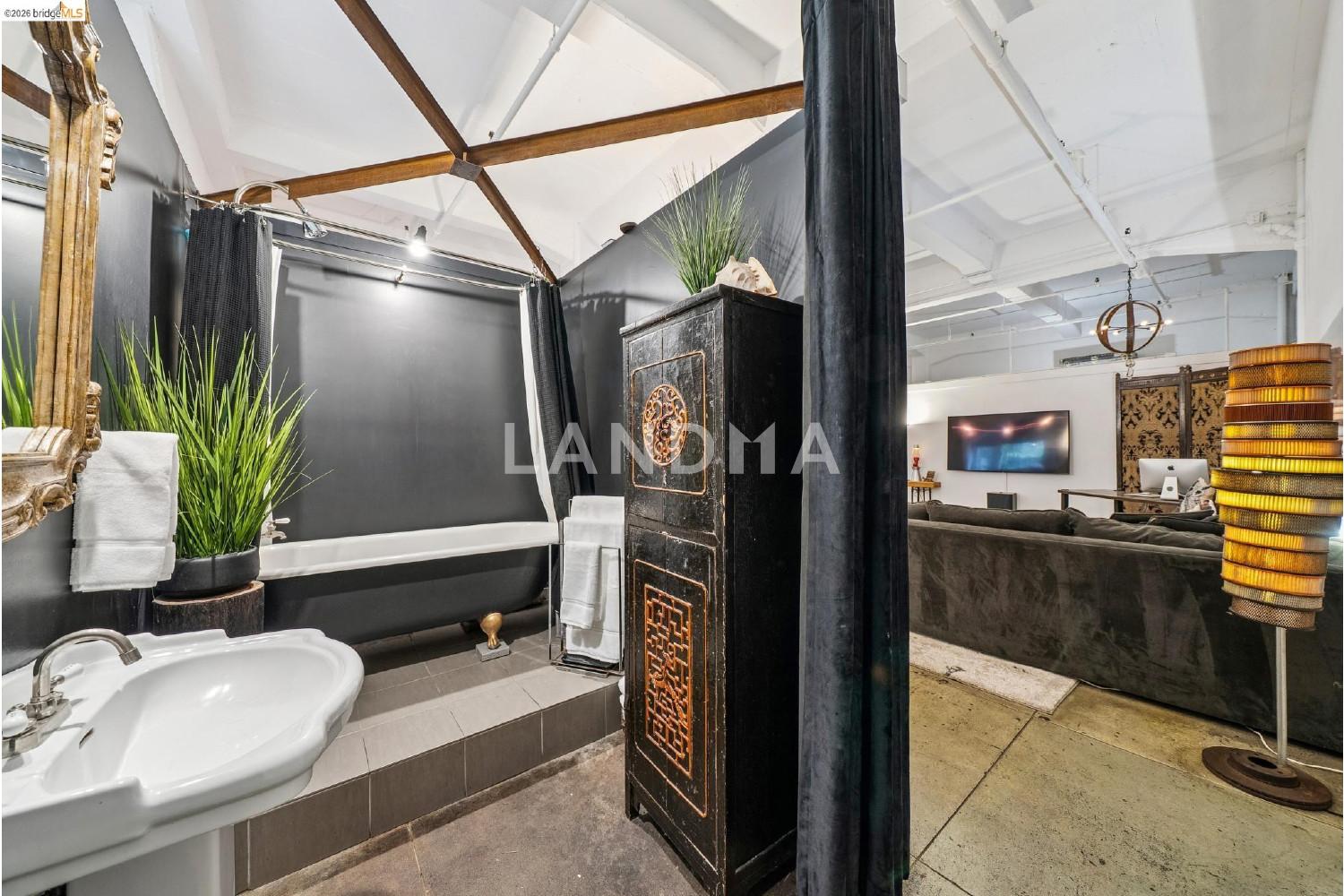 958 28th St. #2825B 官网图片 45