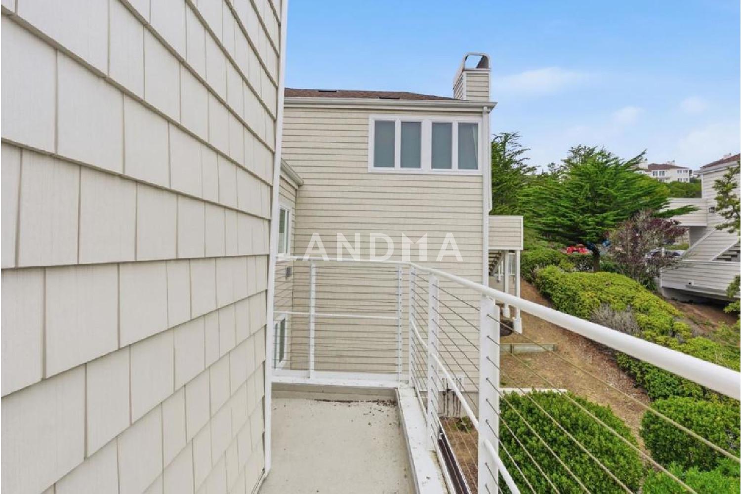 755 Mountain View Drive #2 官网图片 30
