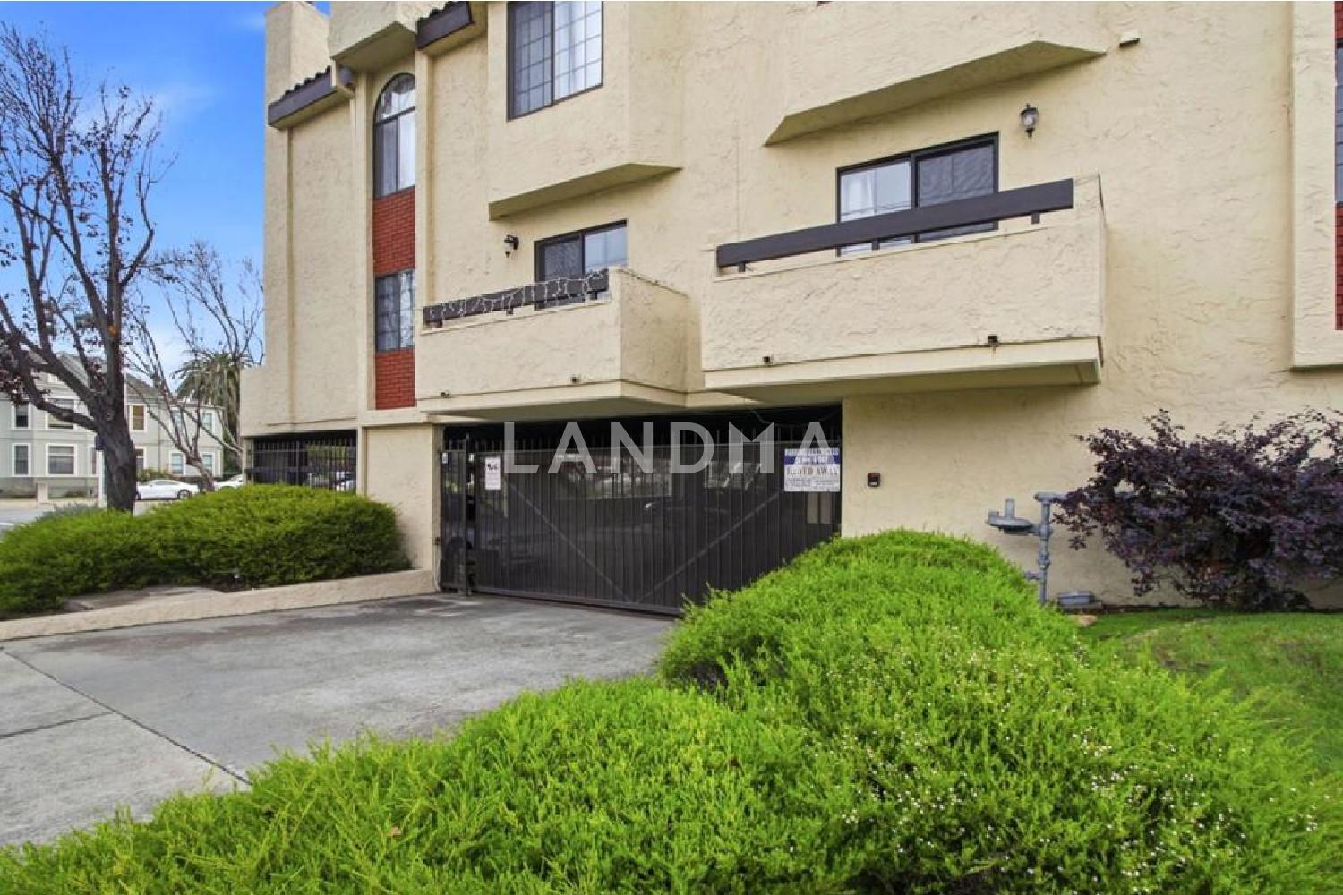 880 N Winchester Boulevard #205 官网图片 22