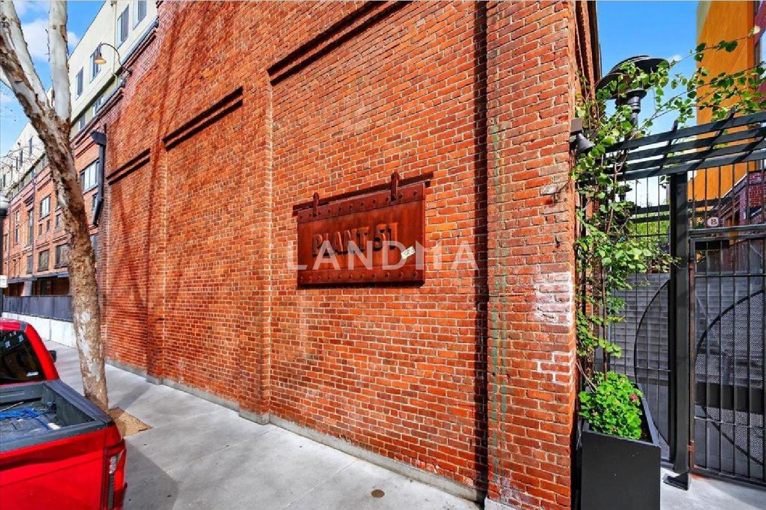 88 Bush Street #3134 官网图片 42
