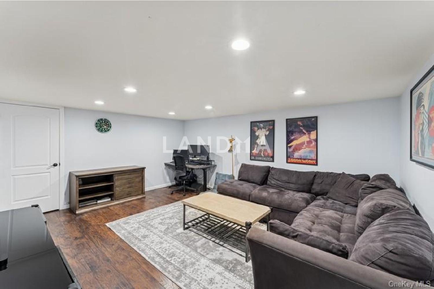 17 Windsor Gate Drive 官网图片 20