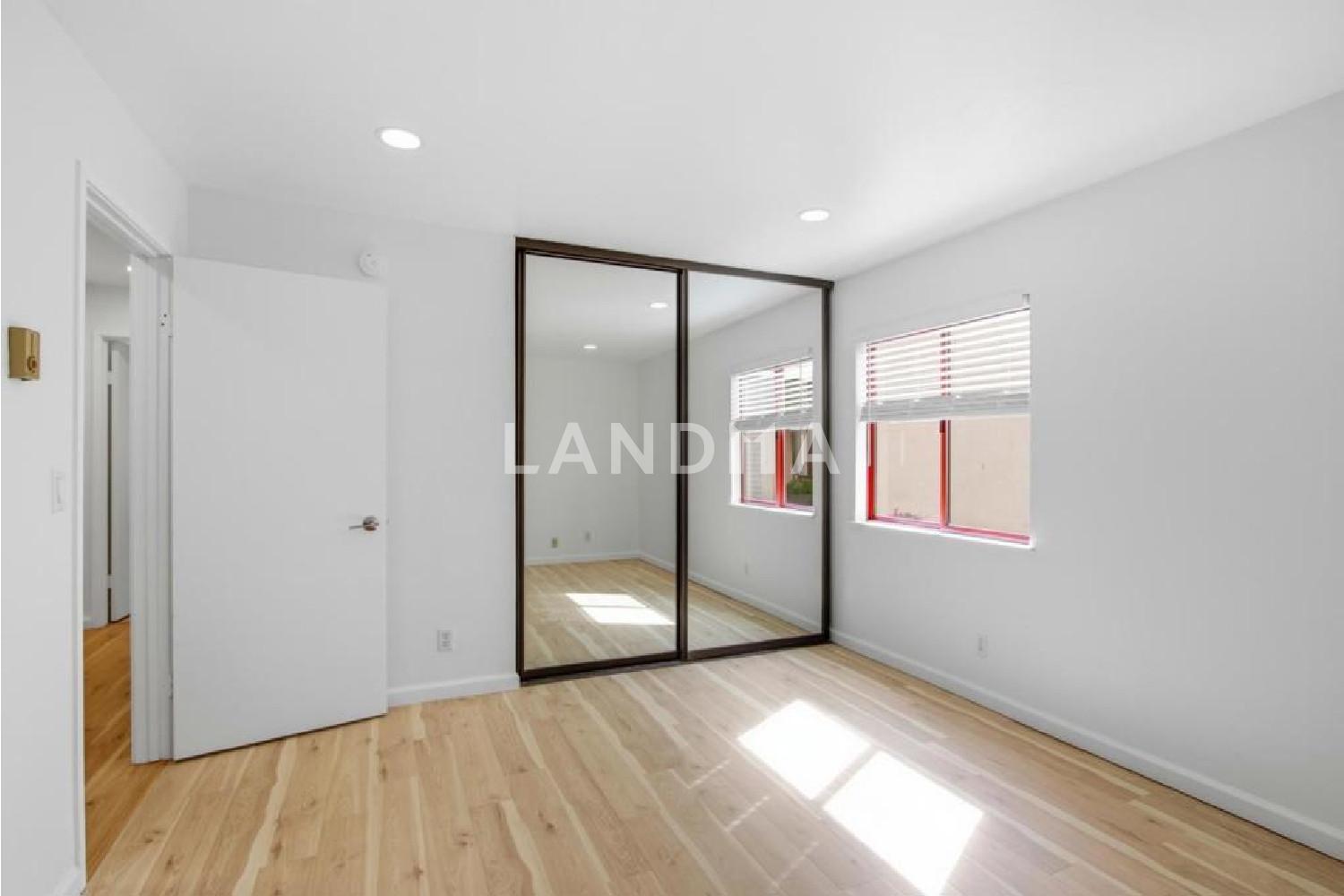 439 Alberto Way #A102 官网图片 9