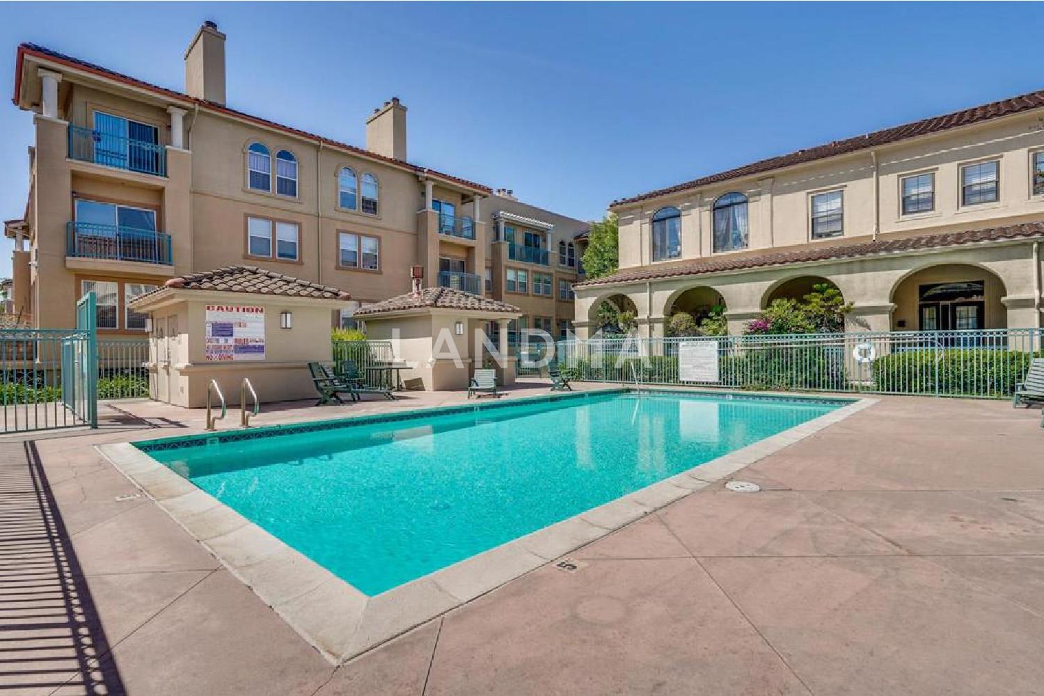 951 S 12th Street #102 官网图片 32
