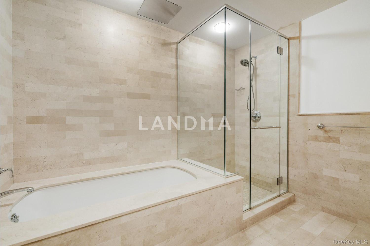 1 Renaissance Square  Unit 15E 官网图片 14