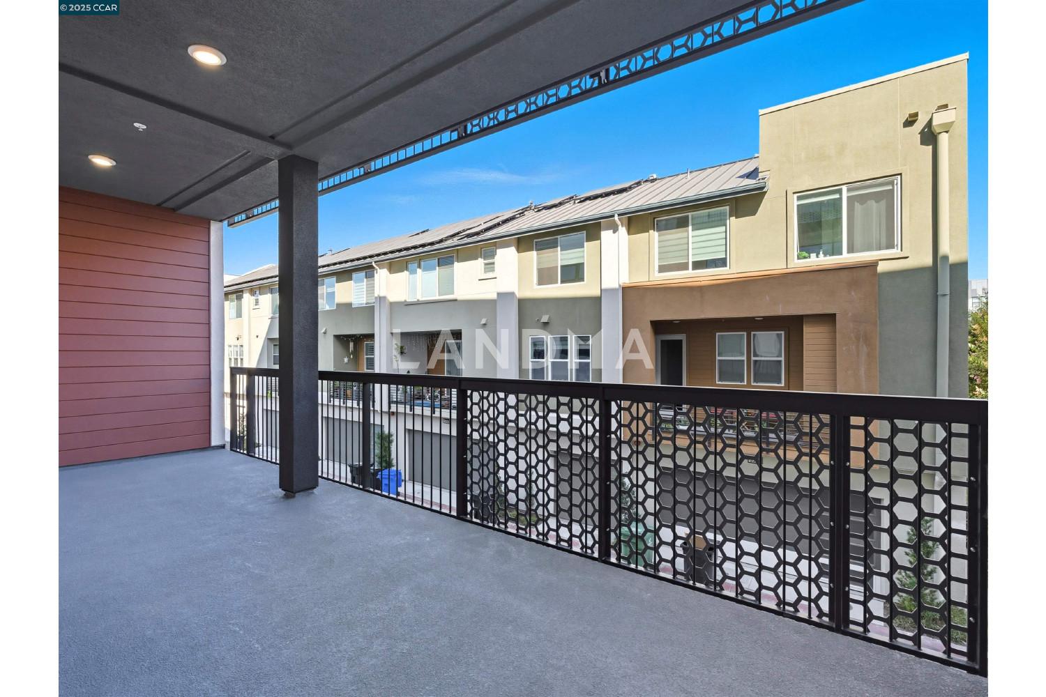 44862 S Grimmer Blvd #301 官网图片 13