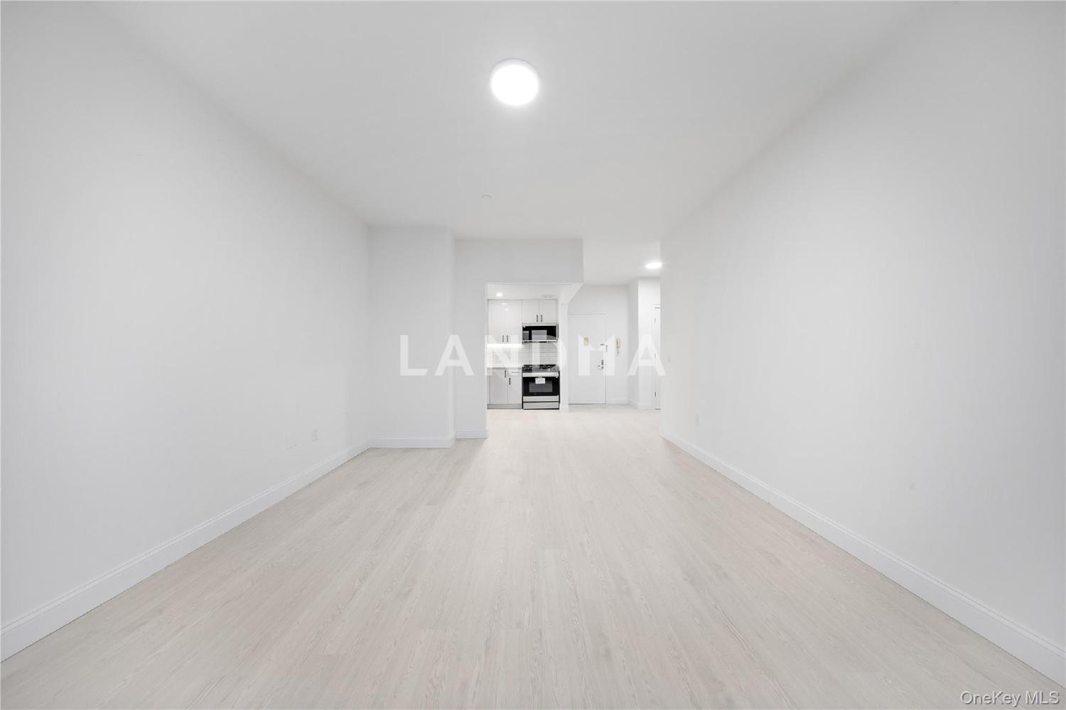14-34 110th Street  Unit 5I 官网图片 5