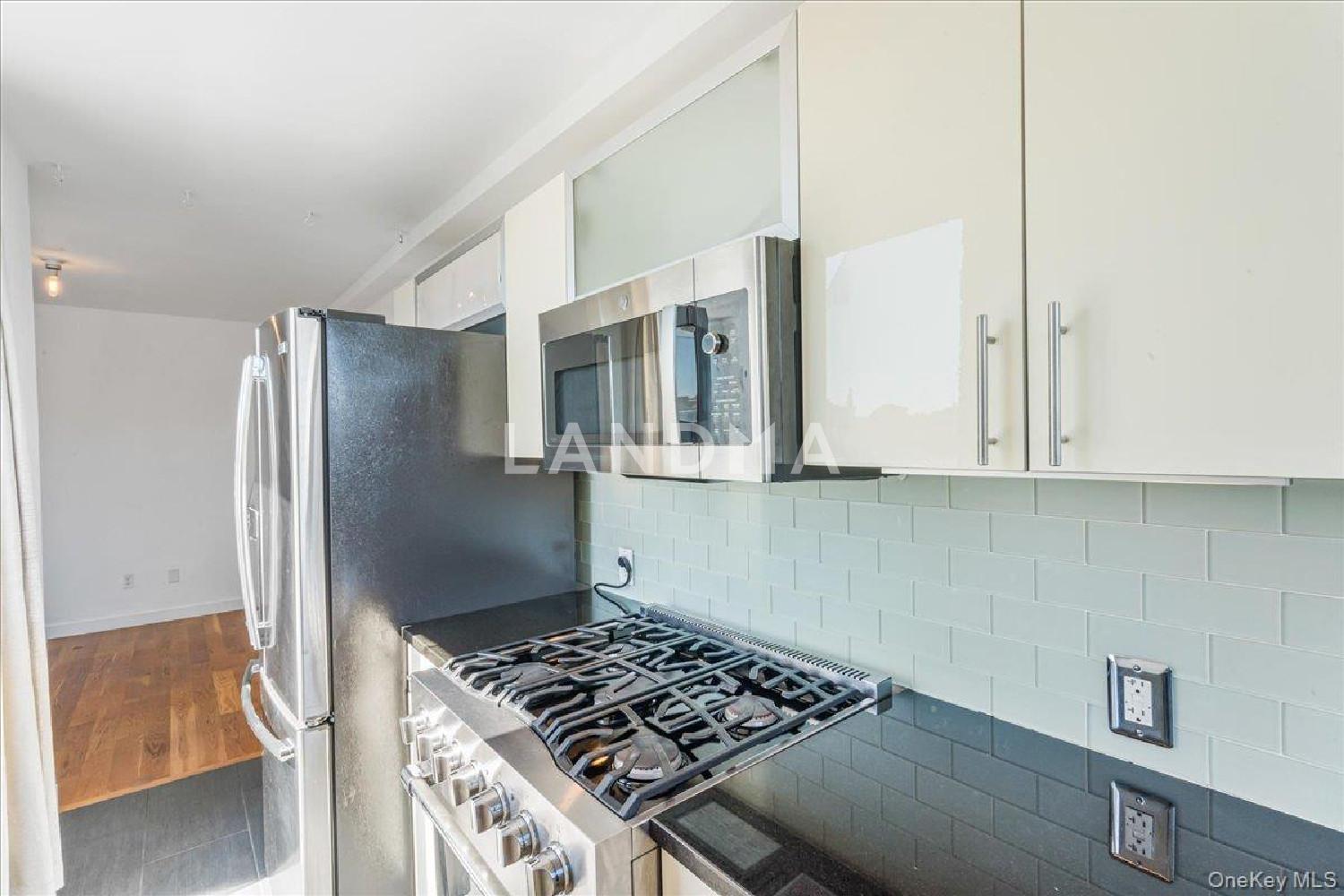 236 N 7th Street  Unit 4L 官网图片 7