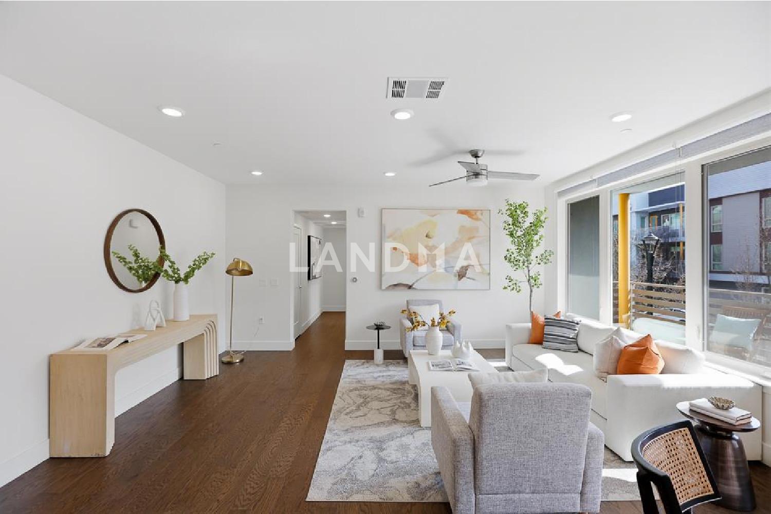 1625 Delano Street #23 官网图片 4