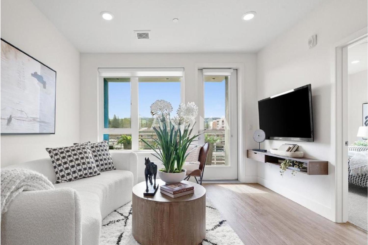 5951 Sunstone Drive #311 官网图片 16
