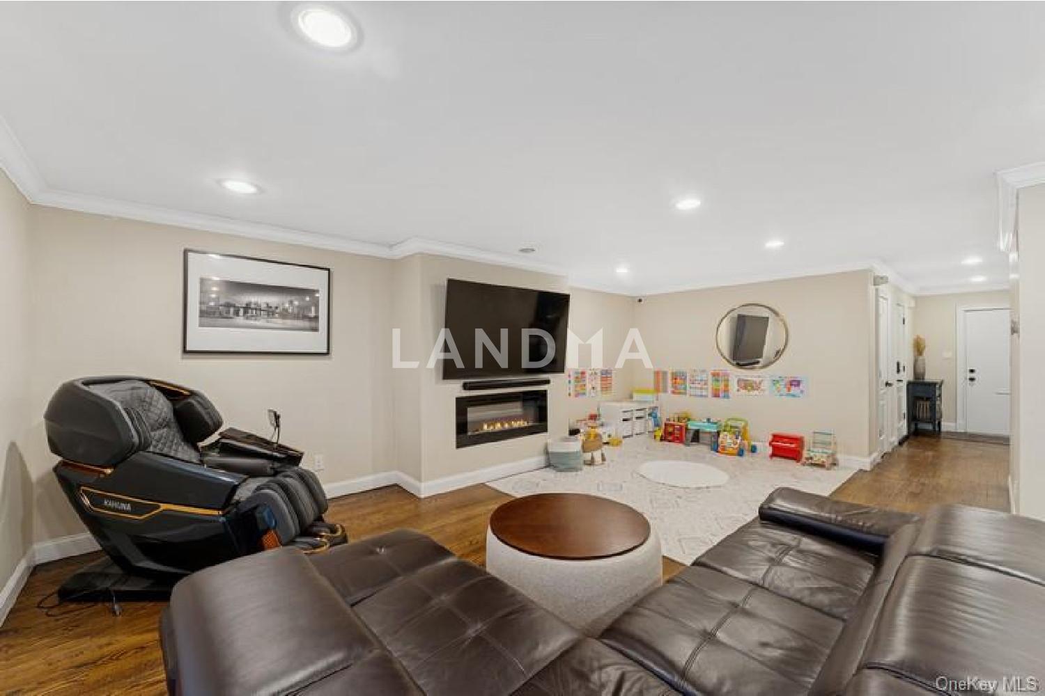 17 Windsor Gate Drive 官网图片 6