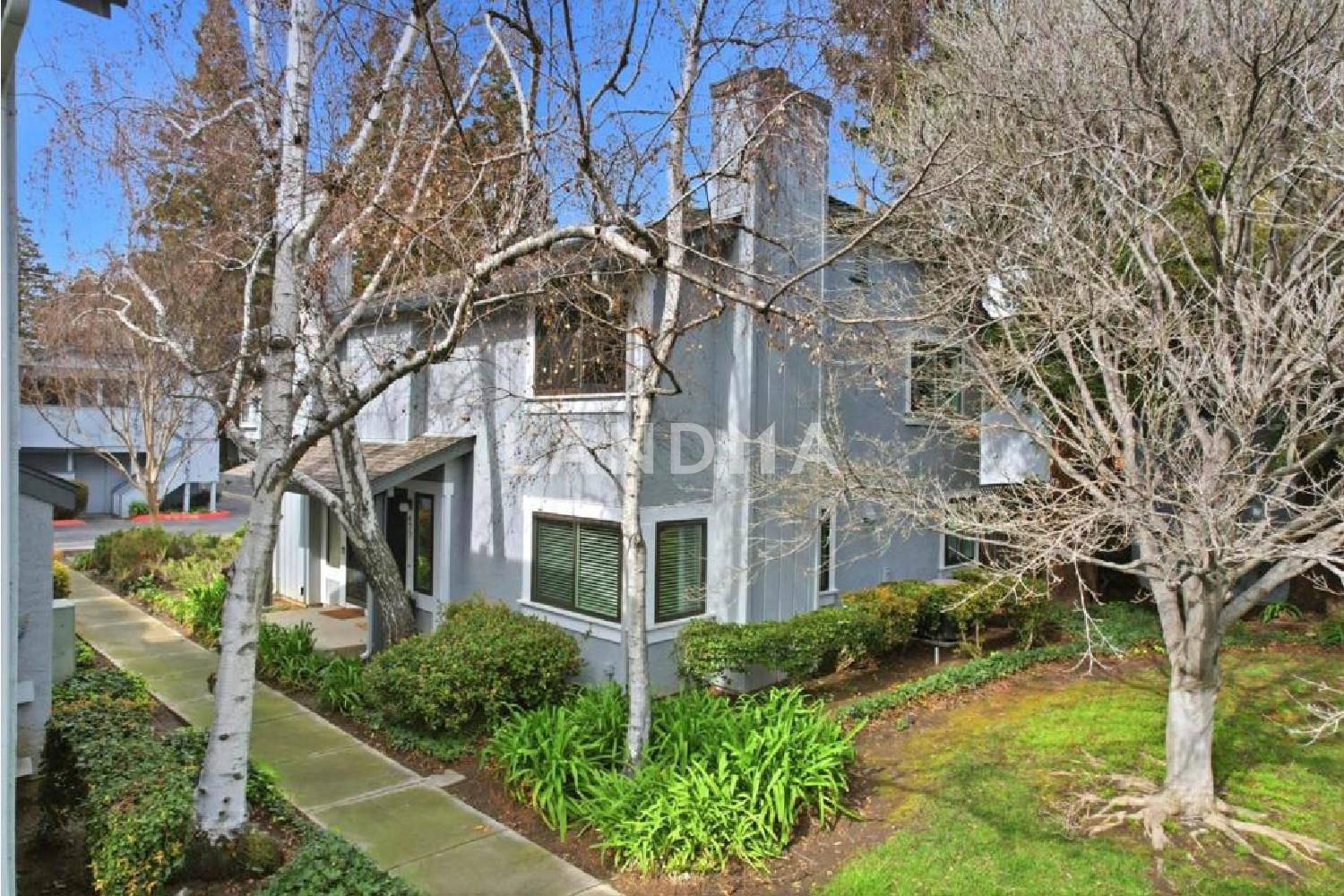 477 Quail Bush Court