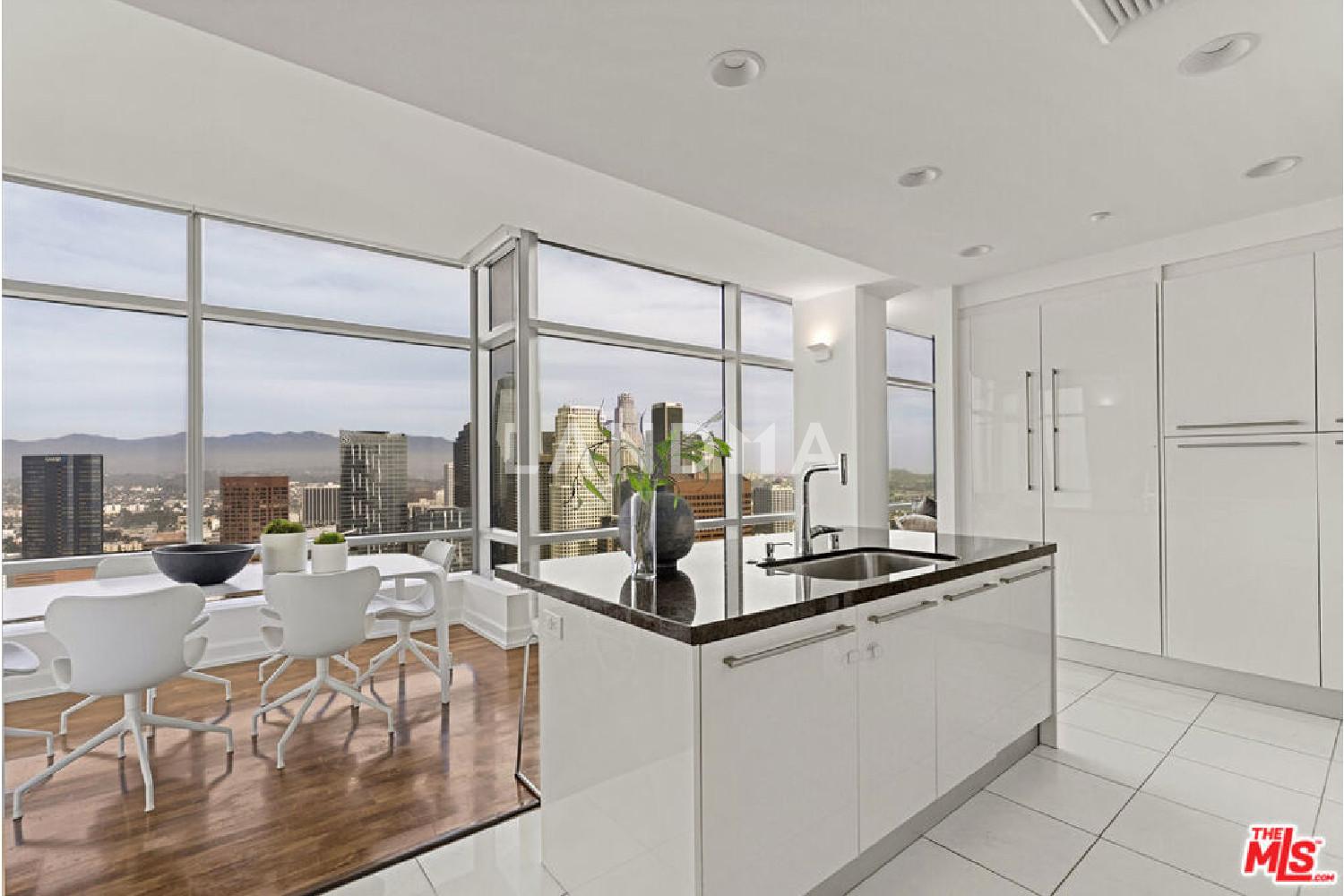 900 W Olympic Boulevard #47G 官网图片 17