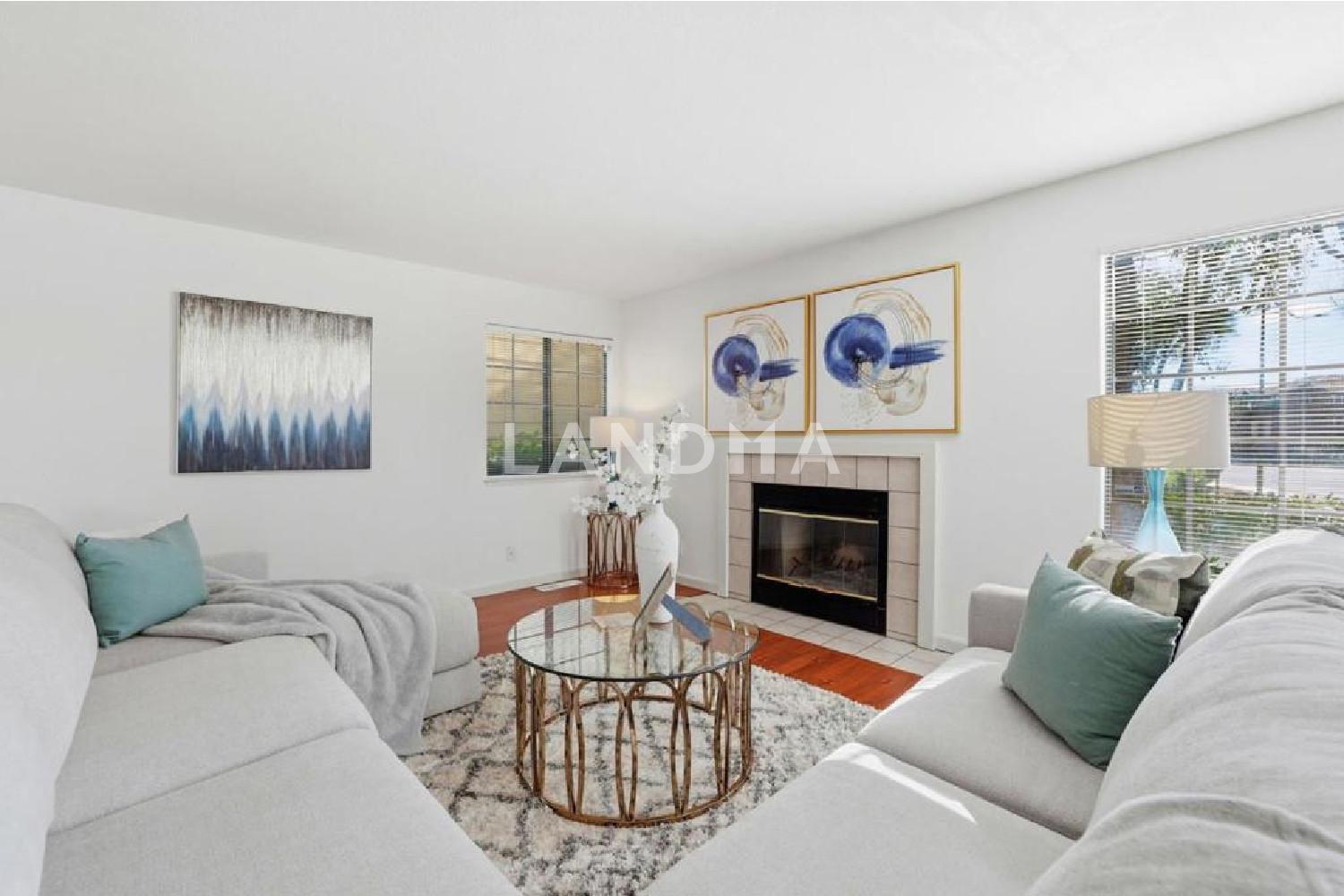 3241 Heather Ridge Court 官网图片 12