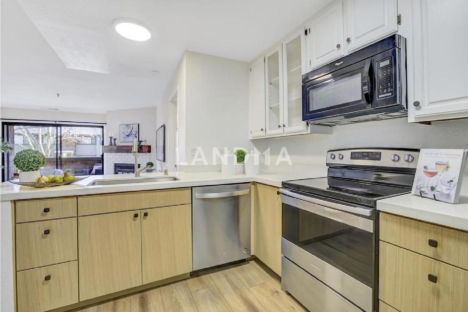 1104 La Terrace Circle 官网图片 20