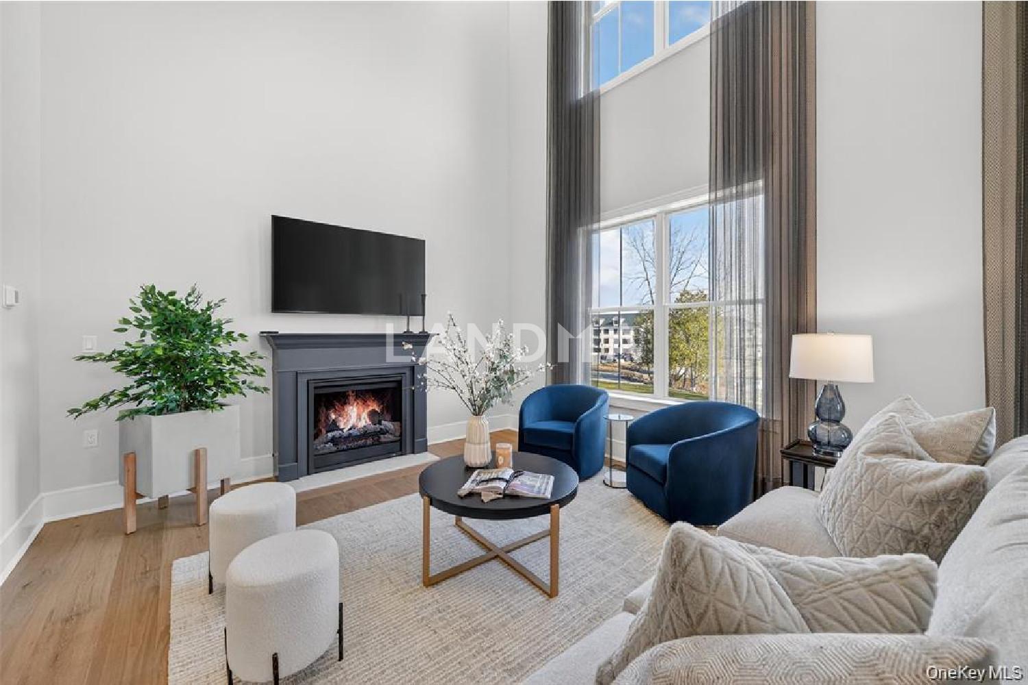1828 Soundview Court 官网图片 16