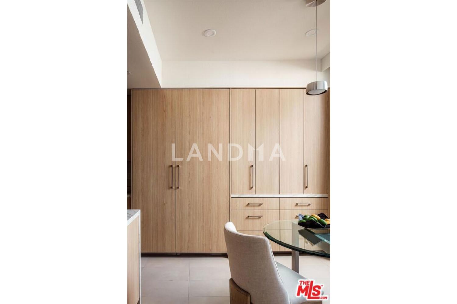 300 N Swall Drive #308 官网图片 17