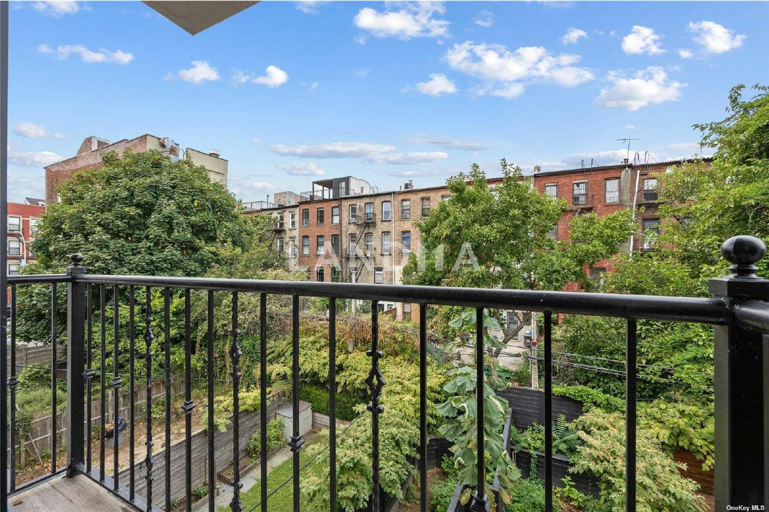 583 Putnam Avenue  Unit 3 官网图片 7