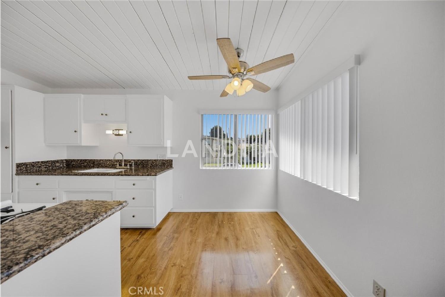 6251 Milton Avenue 官网图片 34