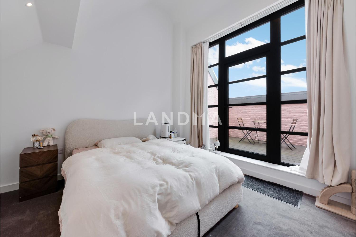 Orchard Place 官网图片 8