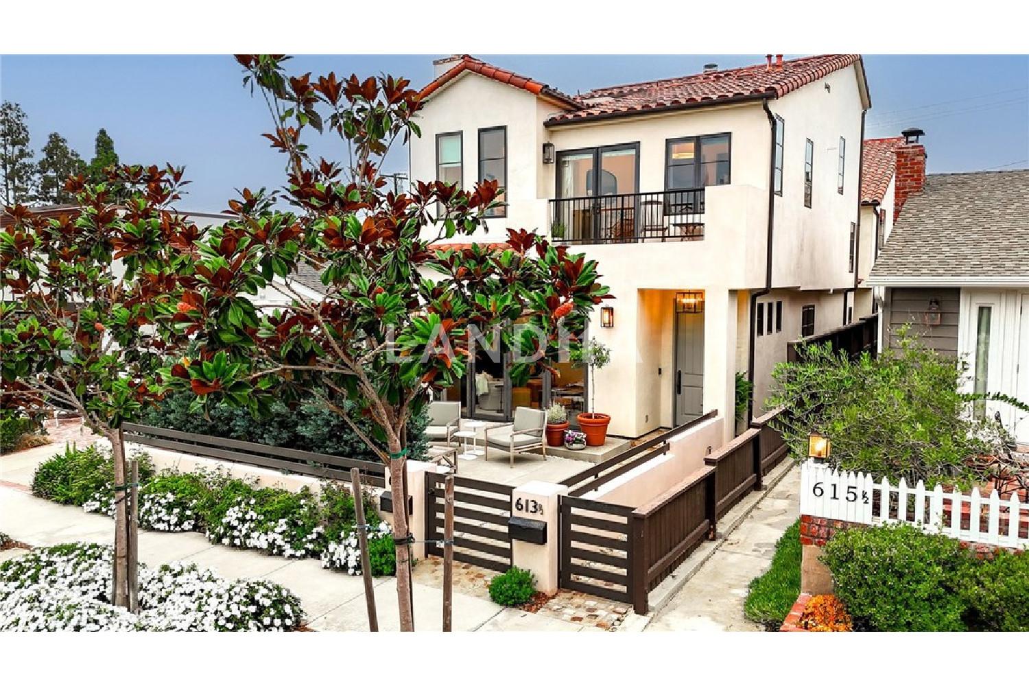 613 Larkspur Avenue 官网图片 45
