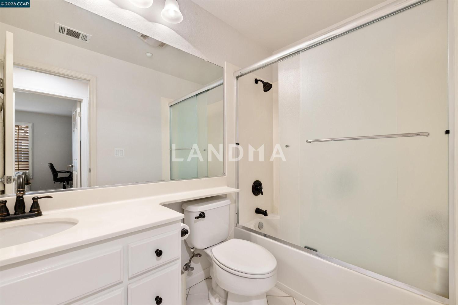 2464 Millstream Ln 官网图片 27