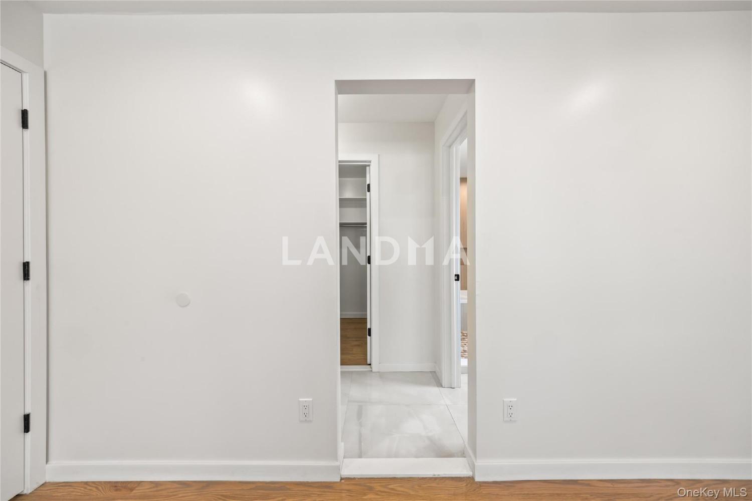105 N Cole Avenue  Unit 202 官网图片 18