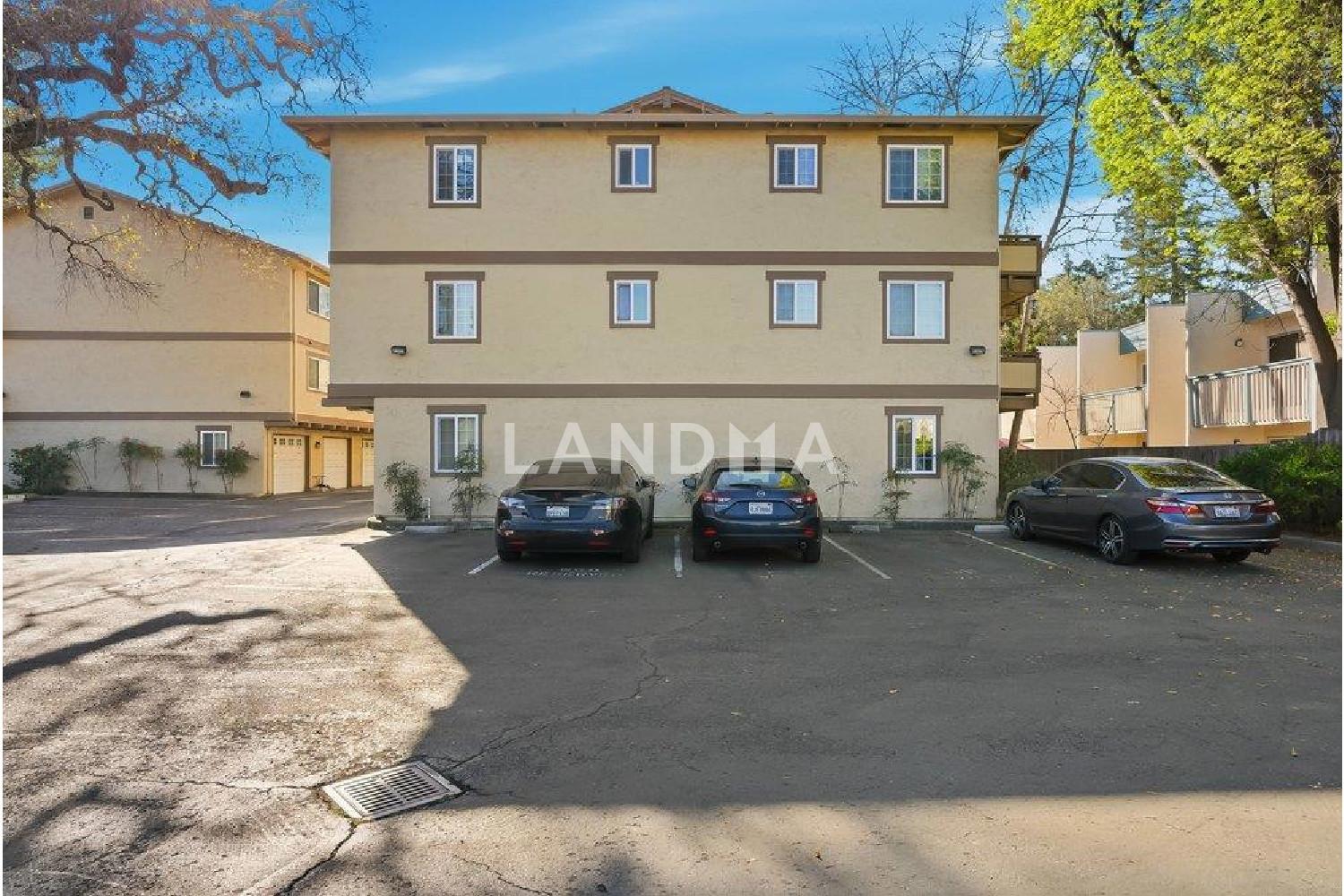 565 W Latimer Avenue 官网图片 35
