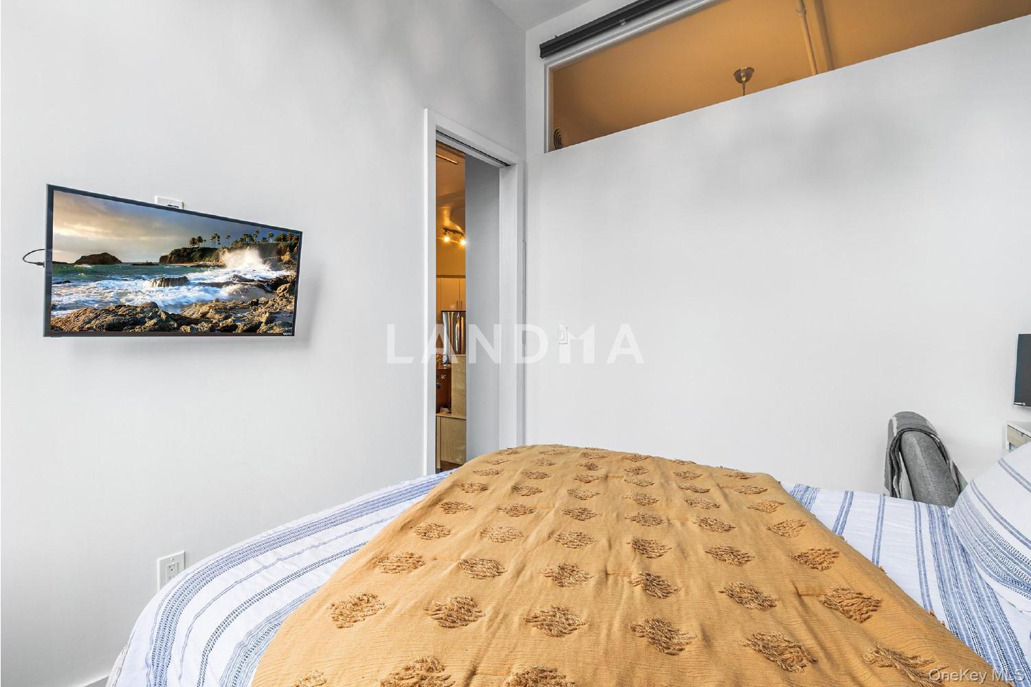 176 Johnson Street  Unit 3C 官网图片 11