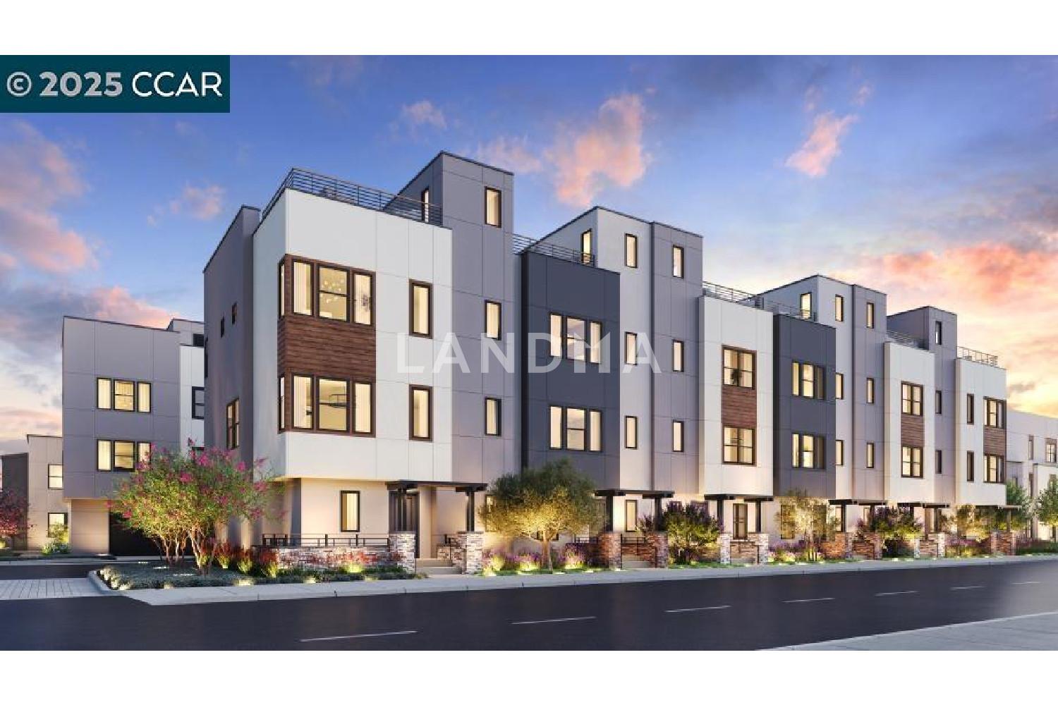 3079 El Camino Real #202 官网图片 12