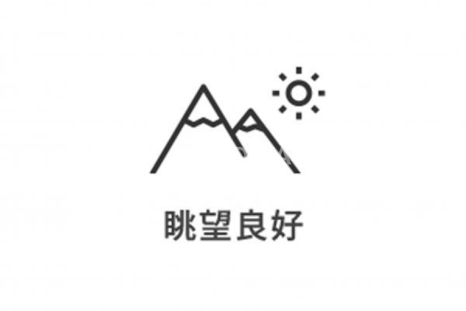 九段シルバーパレス 官网图片 10