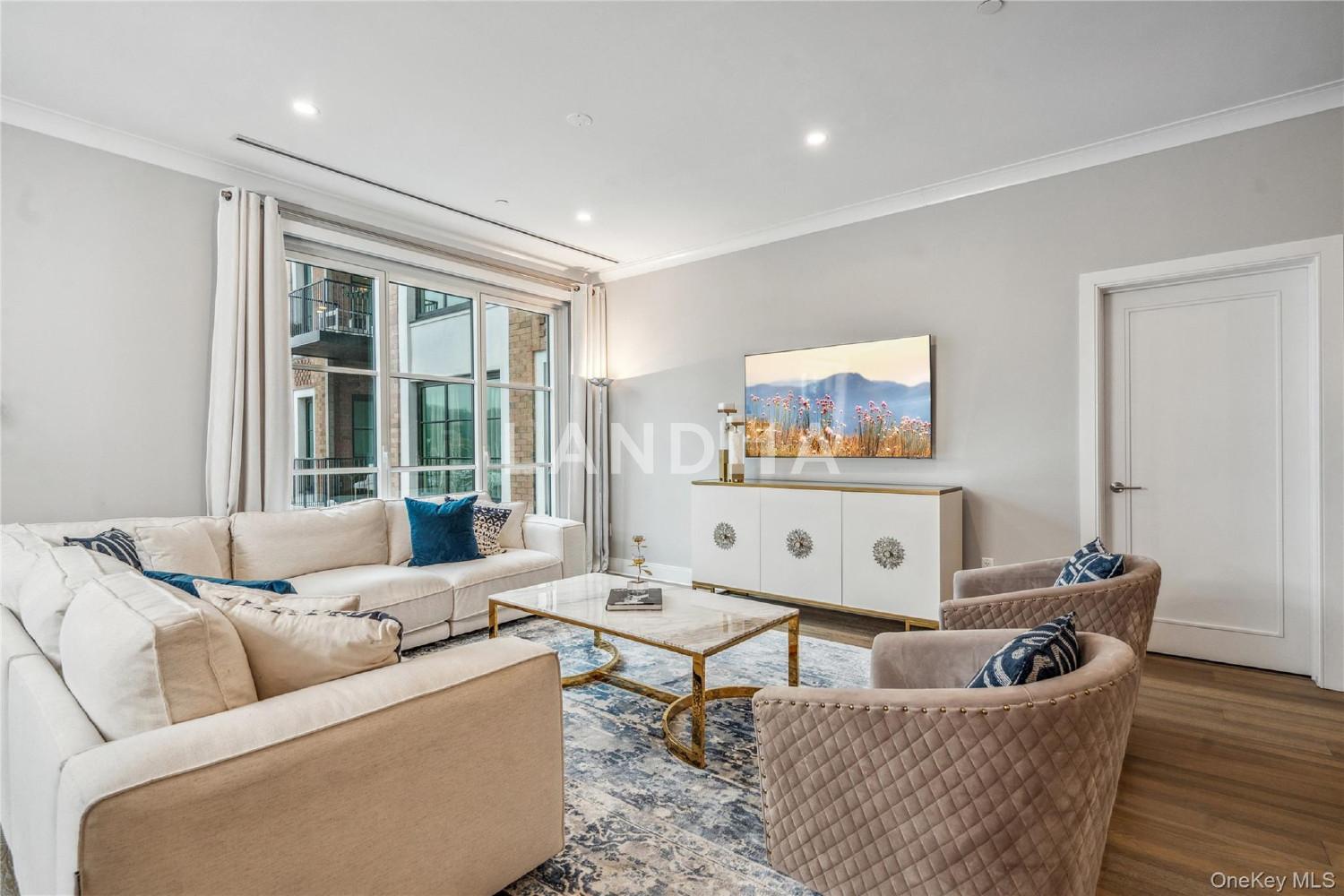 100 Garvies Point Road  Unit 1126 官网图片 8