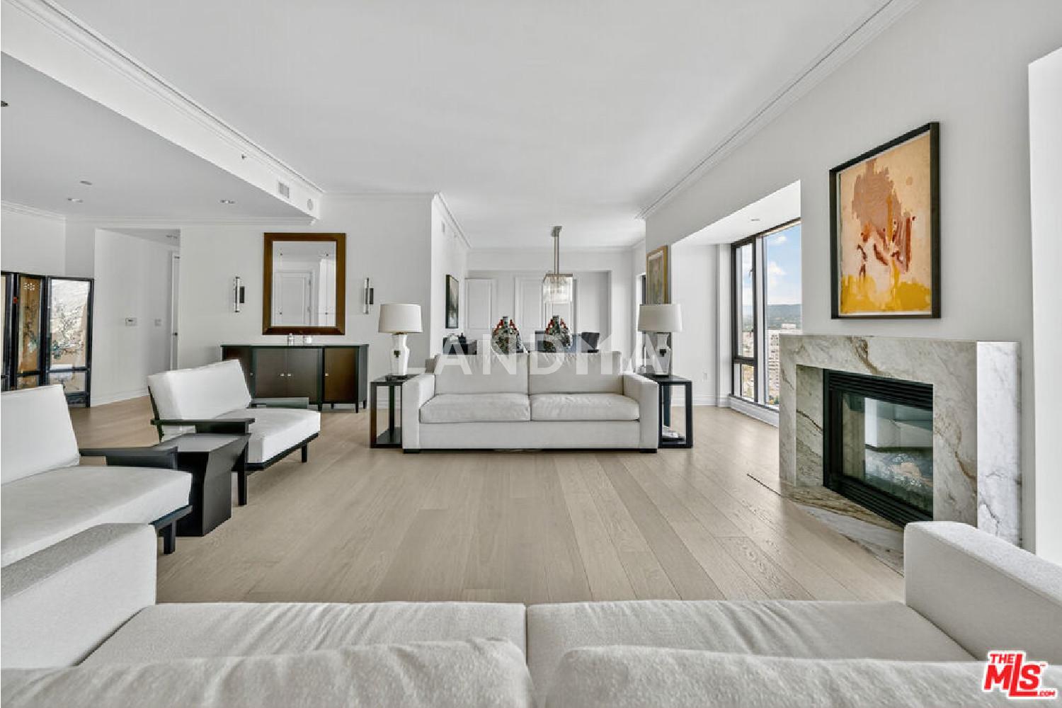 10727 Wilshire Boulevard #1802 官网图片 2