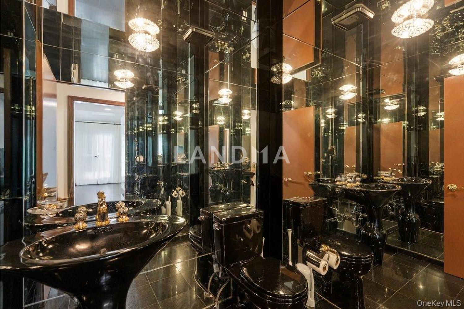 43 Hunt Drive 官网图片 7