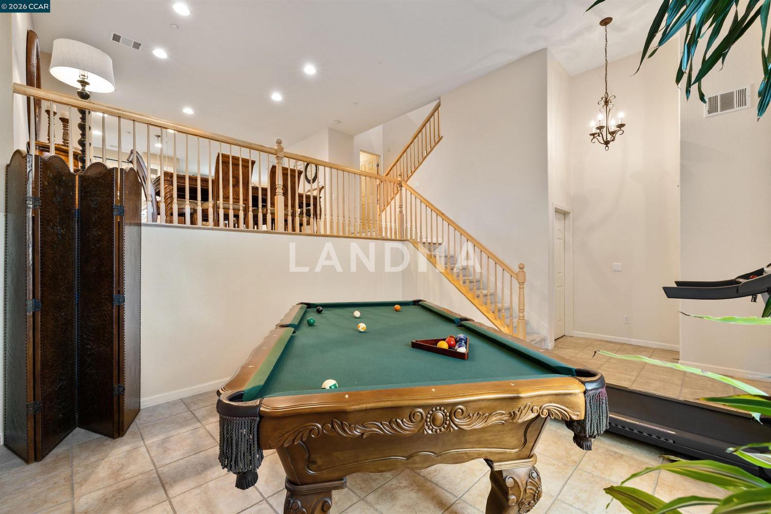 2464 Millstream Ln 官网图片 7