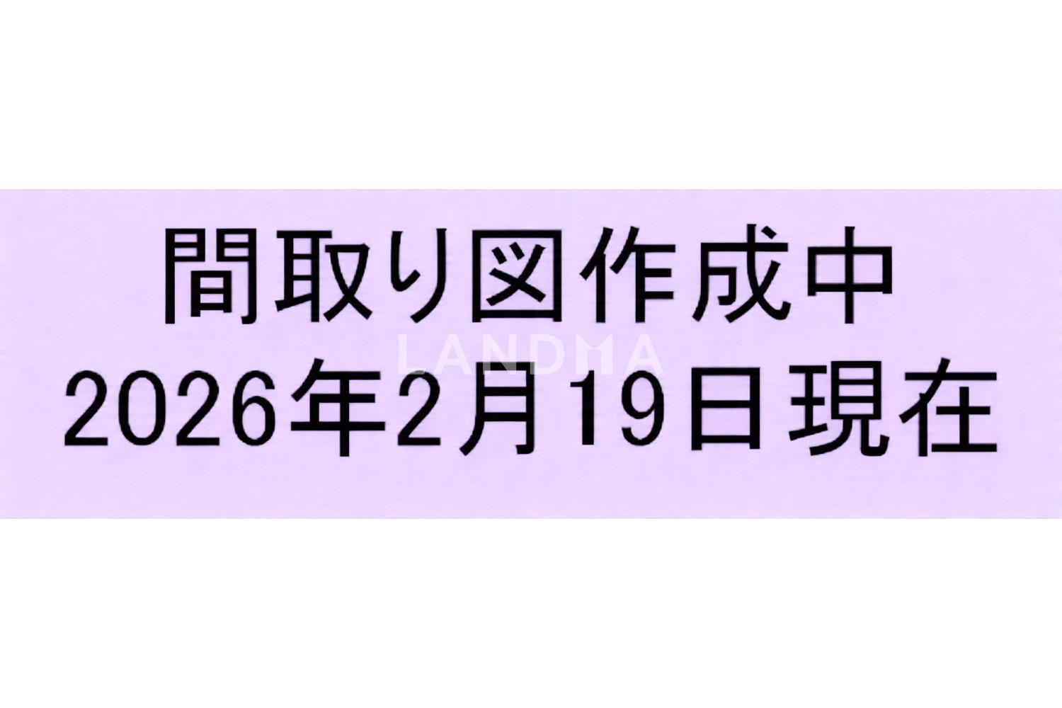 アーバンドックパークシティ豊洲 官网图片 3