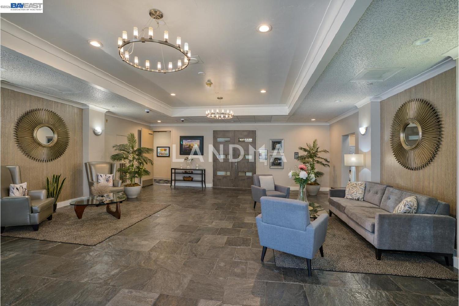 500 N St #205 官网图片 19
