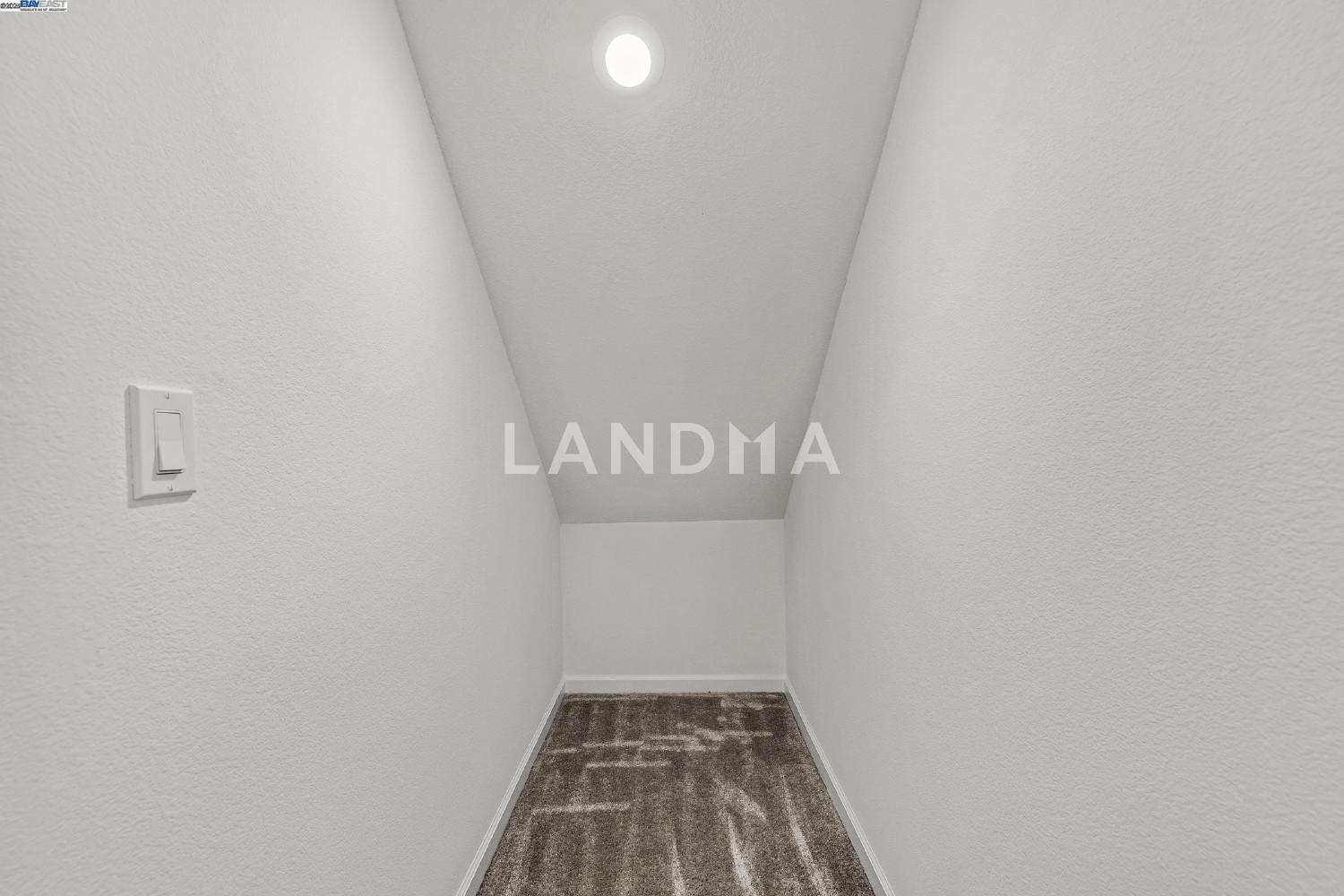 5394 Arnold Rd 官网图片 38