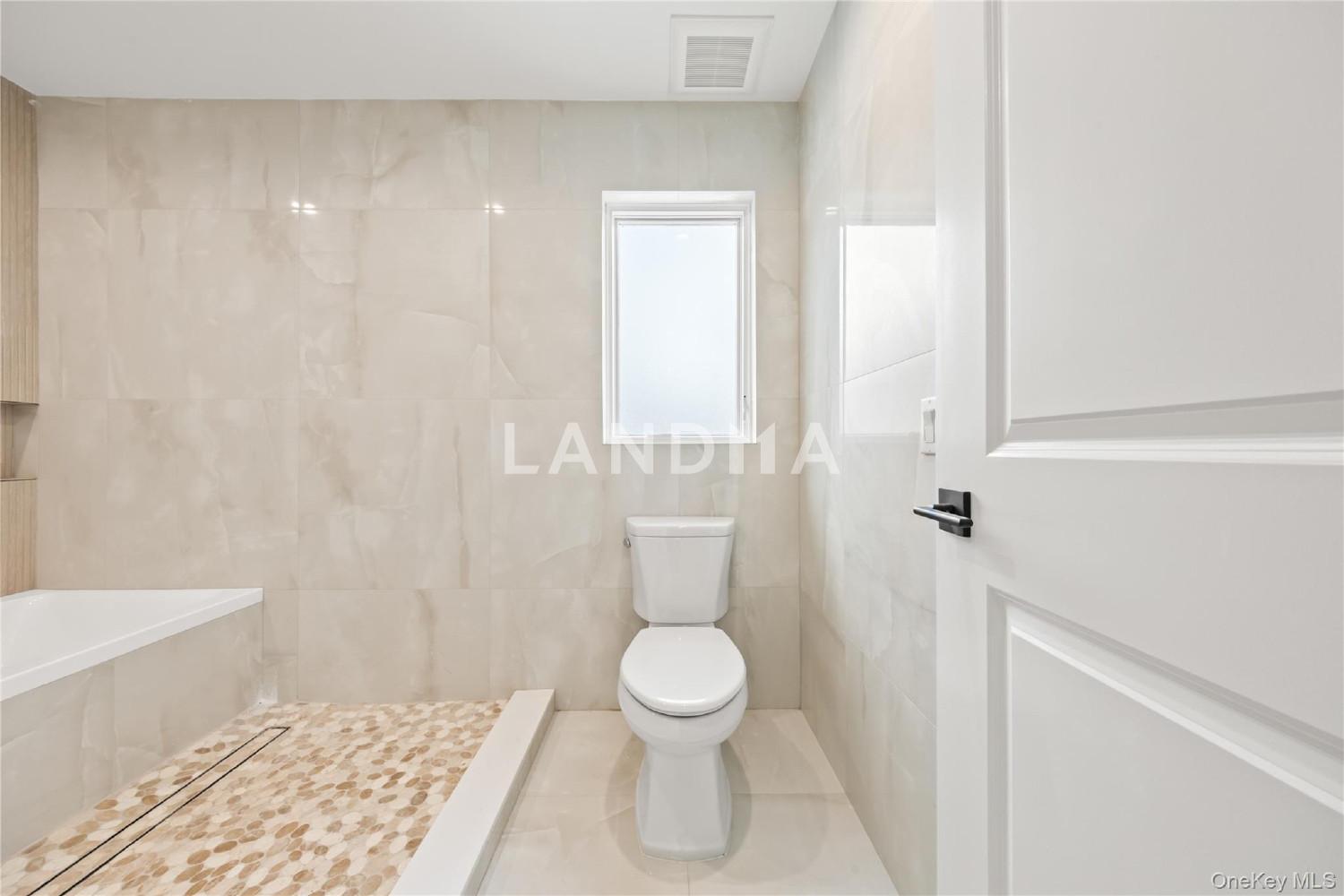 105 N Cole Avenue  Unit 202 官网图片 21