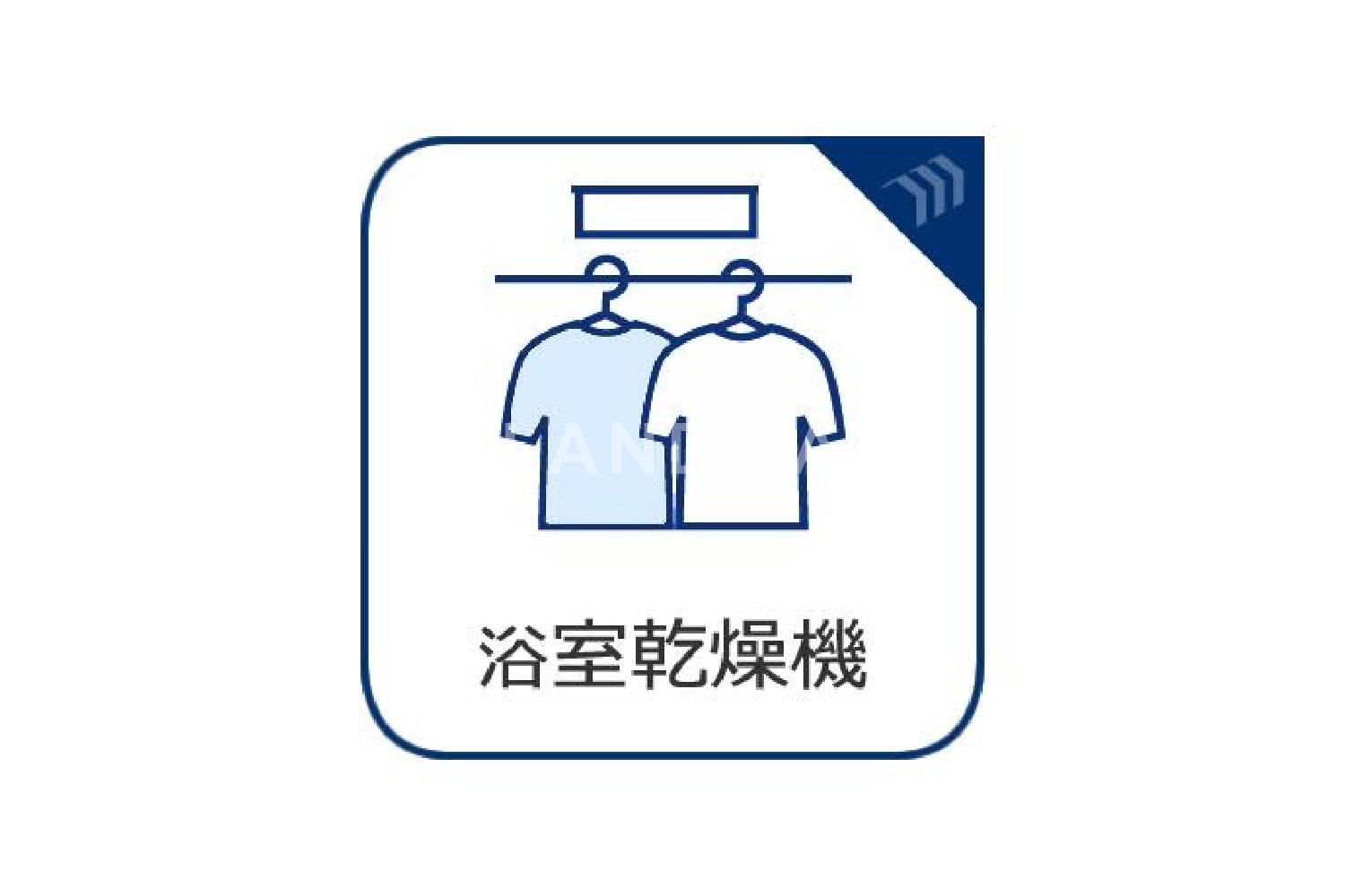 朝日九段 官网图片 17