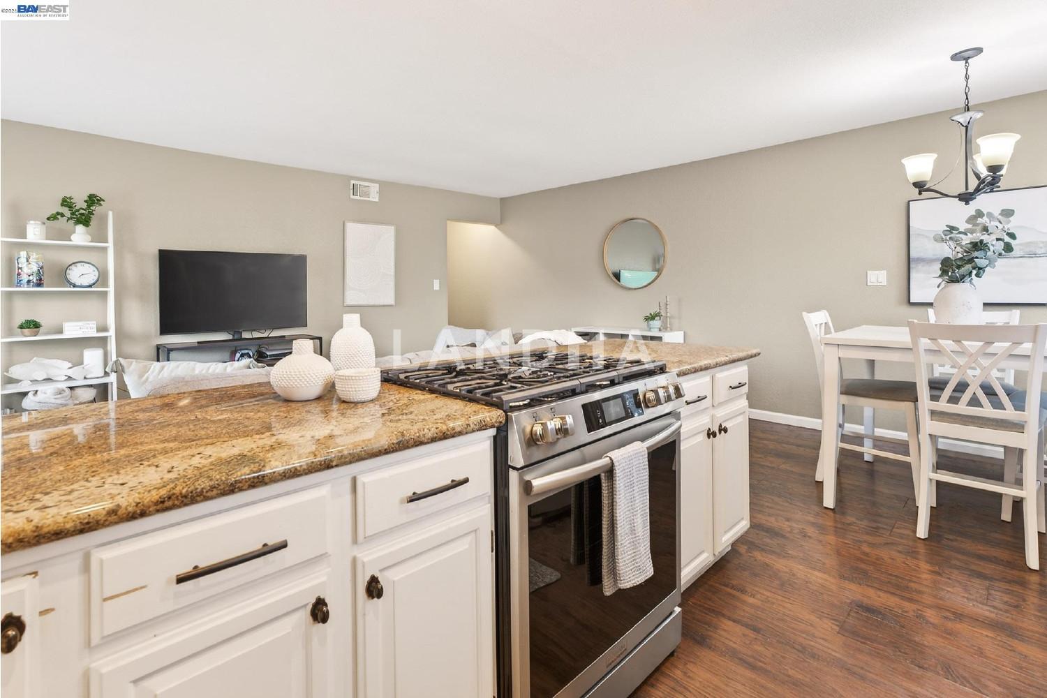 8185 Arroyo Dr #4 官网图片 9