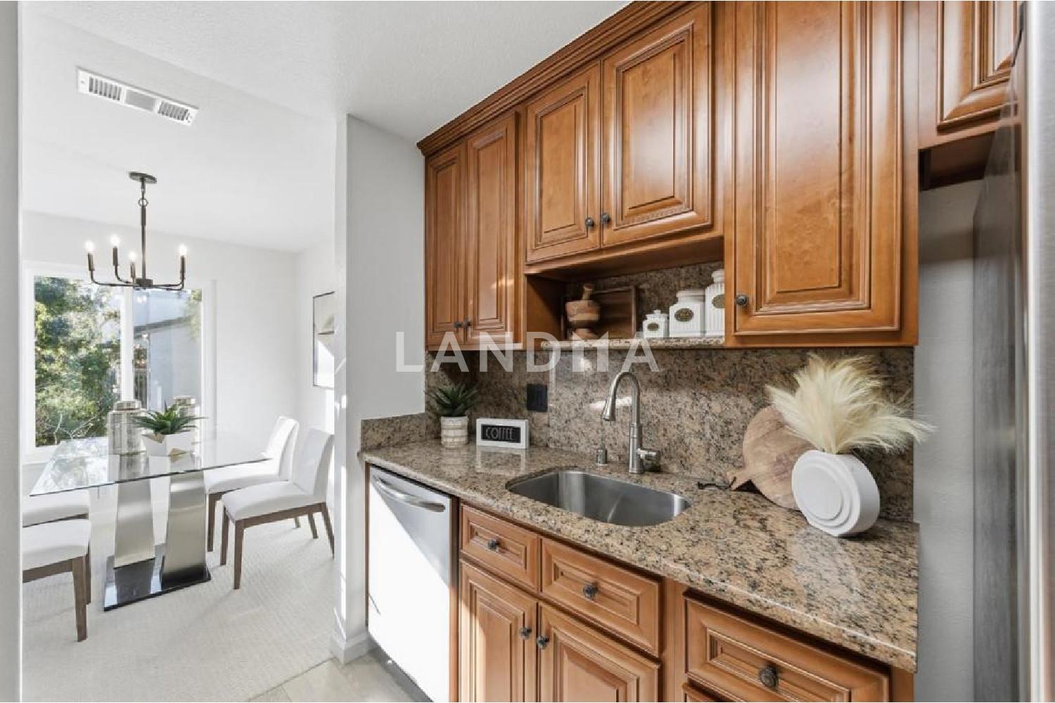 2265 Sun Glory Lane #B 官网图片 16