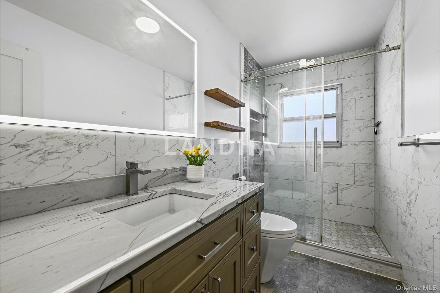 6305 Douglaston Parkway  Unit A 官网图片 19